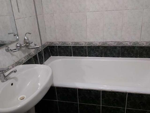 Квартира аренда в Винницкой области