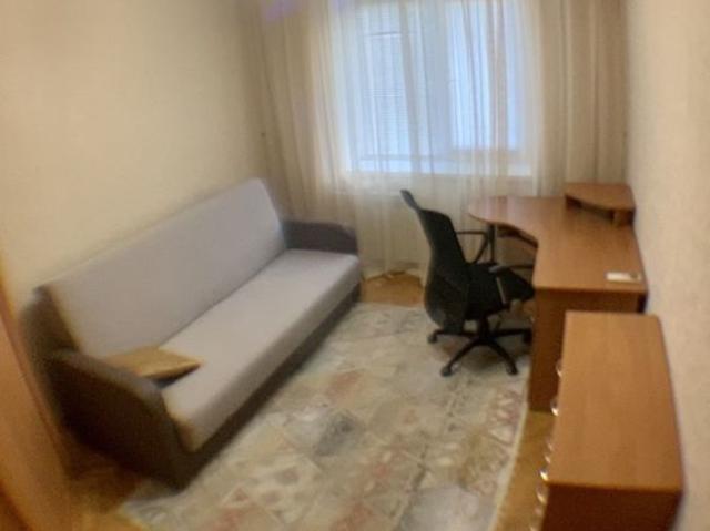 Квартира аренда в Винницкой области