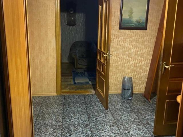 Квартира аренда в Винницкой области
