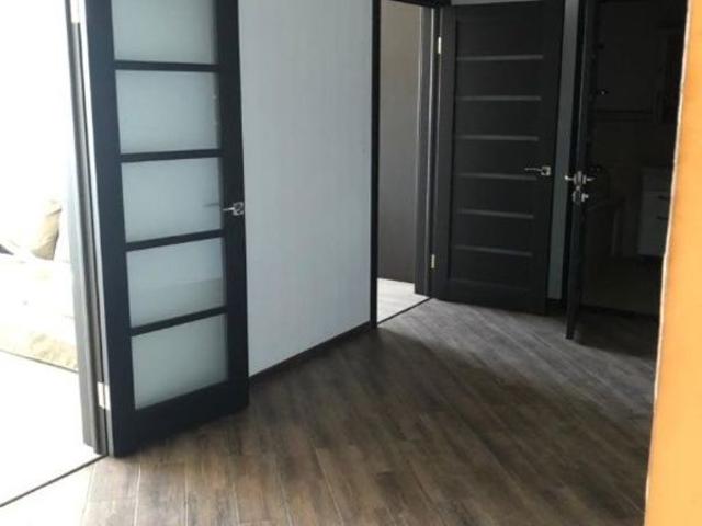 Квартира аренда в Винницкой области