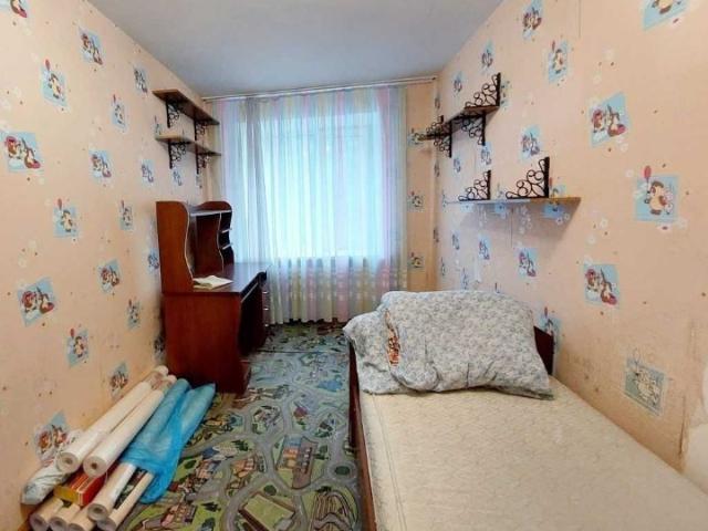 Квартира аренда в Винницкой области