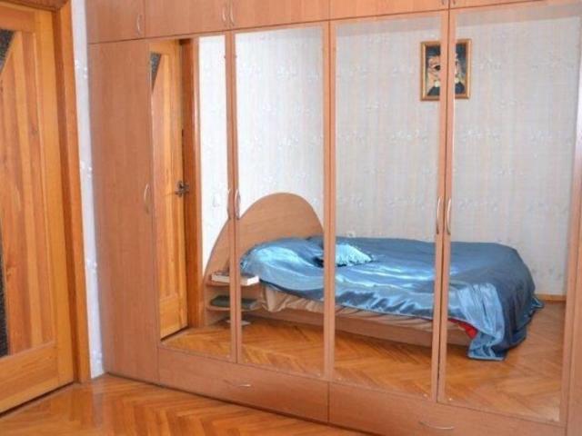 Квартира аренда в Винницкой области