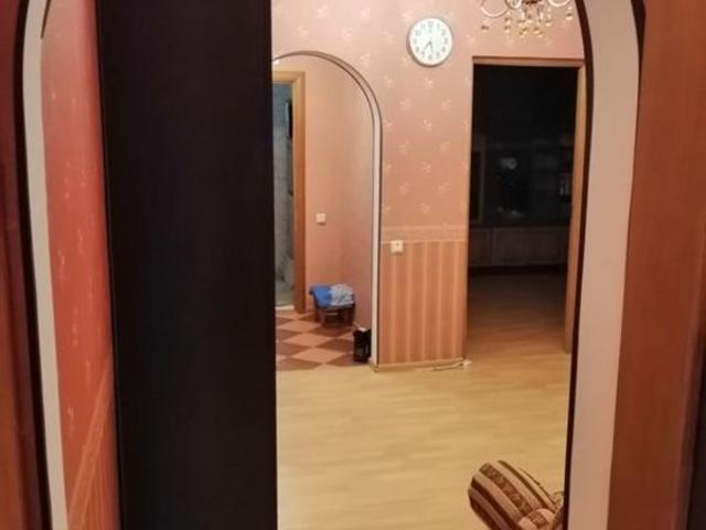 Квартира аренда в Винницкой области