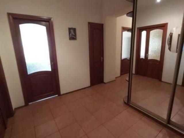 Квартира аренда в Винницкой области