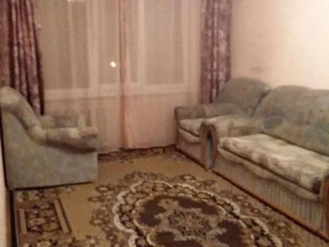 Квартира аренда в Винницкой области