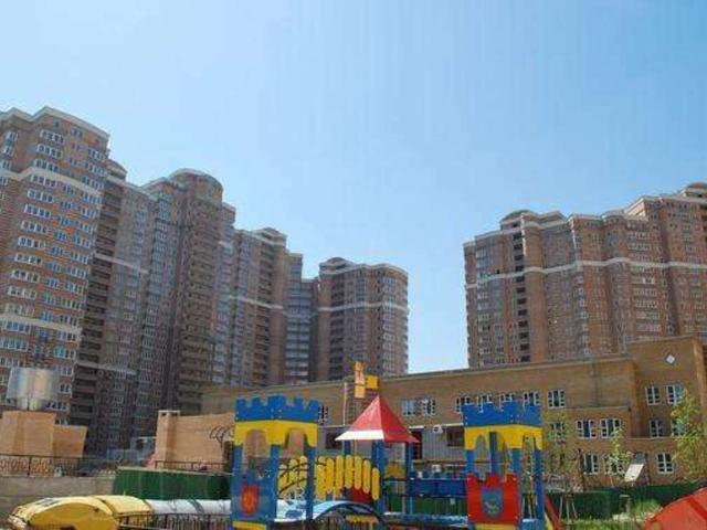 Квартира аренда в Винницкой области