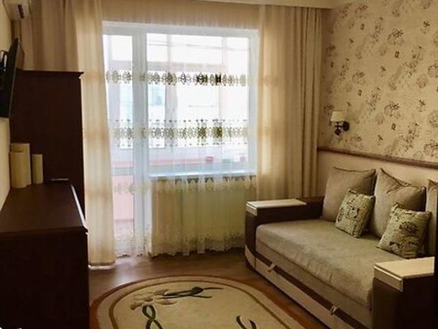 Квартира аренда в Винницкой области