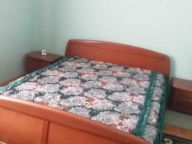 Квартира аренда в Винницкой области