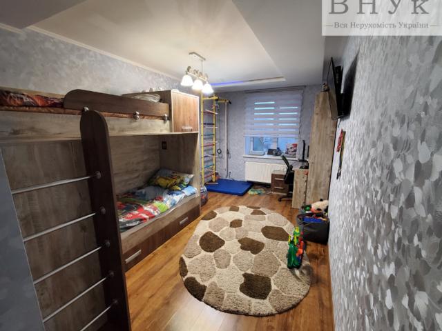 Квартира аренда в Великой Березовице