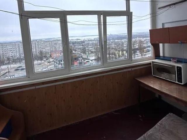 Квартира аренда в Фурсах, Винницкой области