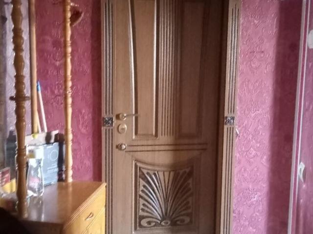 Квартира аренда в Фурсах, Винницкой области