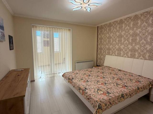 Квартира аренда в Фурсах, Винницкой области