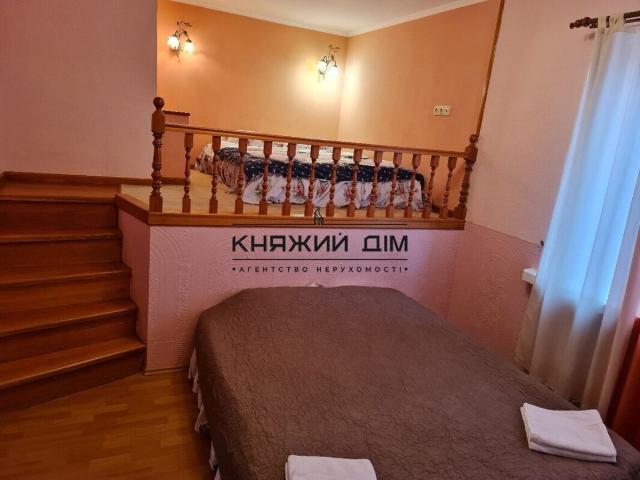 Дом аренда в Романкове