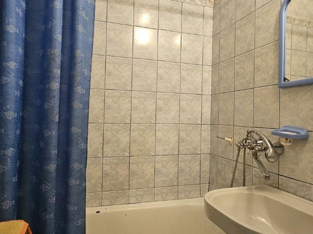 Квартира аренда в Фурсах, Винницкой области