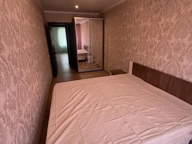 Квартира аренда в Кривом Роге, Тернопольской области