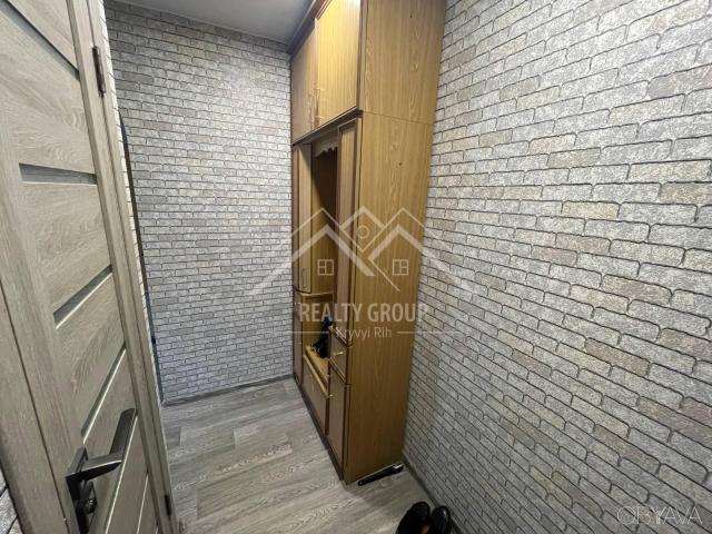 Квартира аренда в Кривом Роге, Тернопольской области