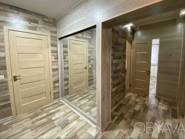 Квартира аренда в Кривом Роге, Тернопольской области