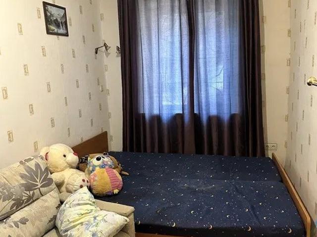 Квартира аренда в Кривом Роге, Тернопольской области