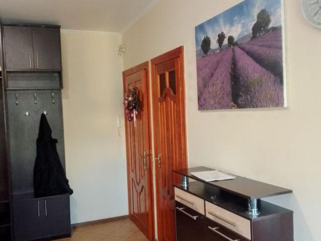 Квартира аренда в Ровно