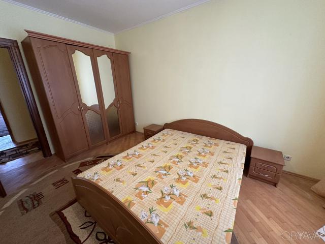 Квартира аренда в Львовская, Загорье