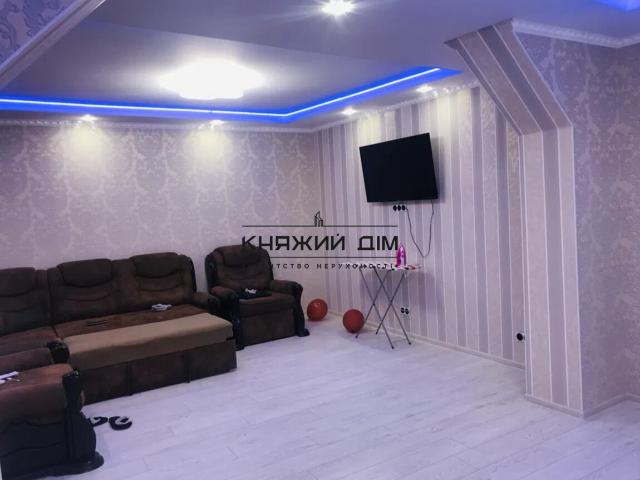 Дом аренда в Романкове