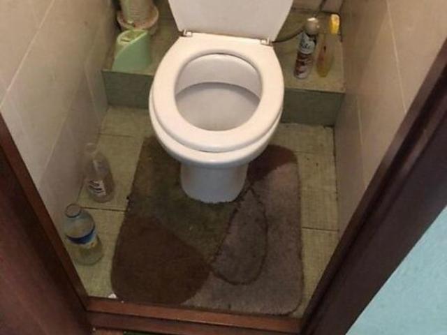 Квартира аренда в Винницкой области