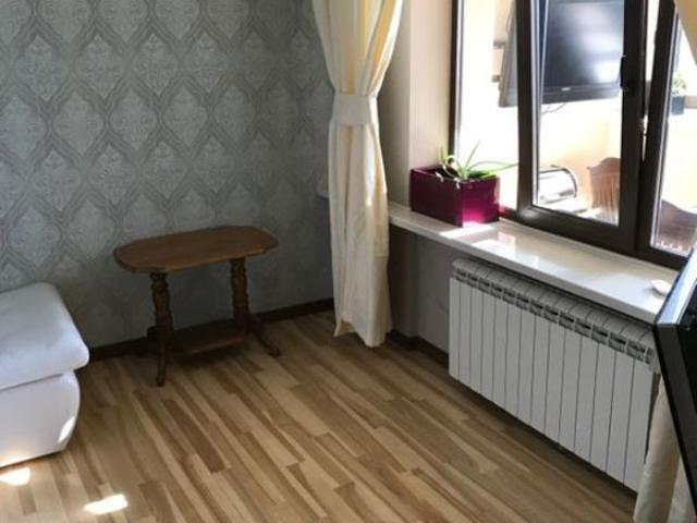 Квартира аренда в Винницкой области