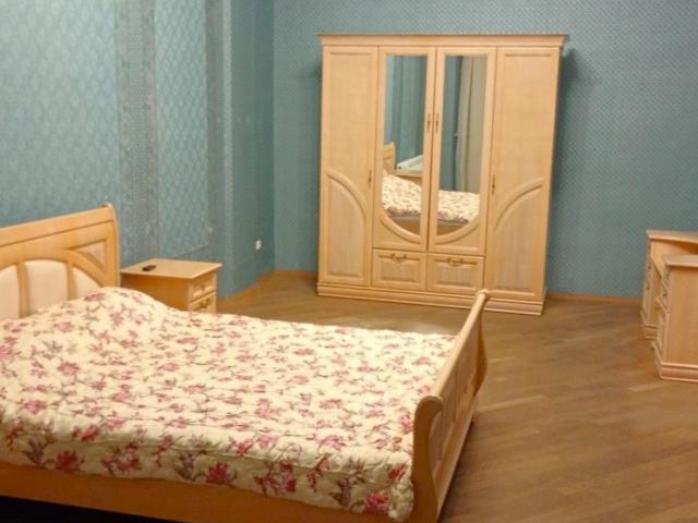 Квартира аренда в Львове
