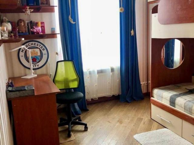 Квартира аренда в Виннице