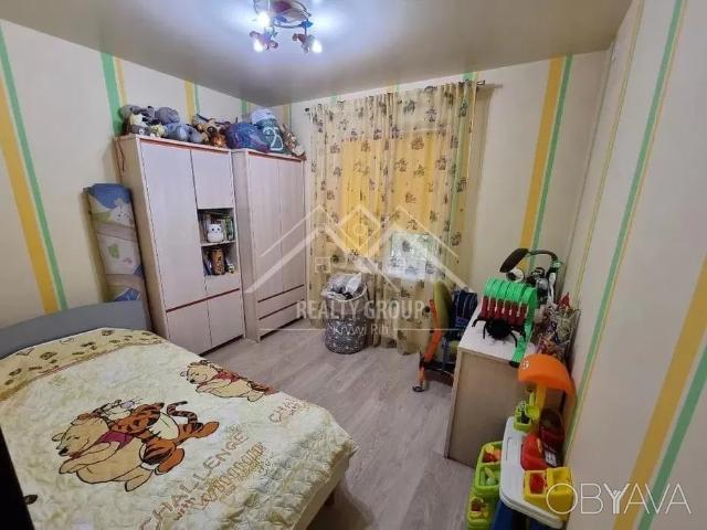 Квартира аренда в Кривом Роге, Тернопольской области