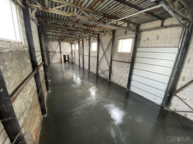 Офис аренда в Кропивницком