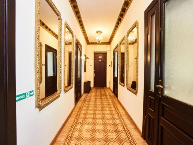 Квартира аренда в Великодолинском, Днепропетровской области
