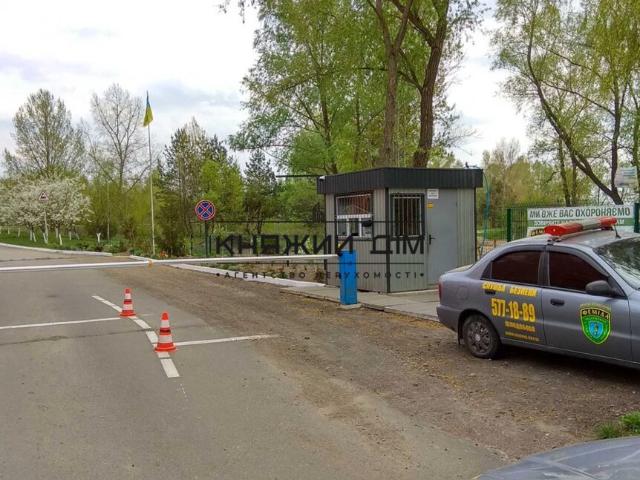 Дом аренда в Романкове
