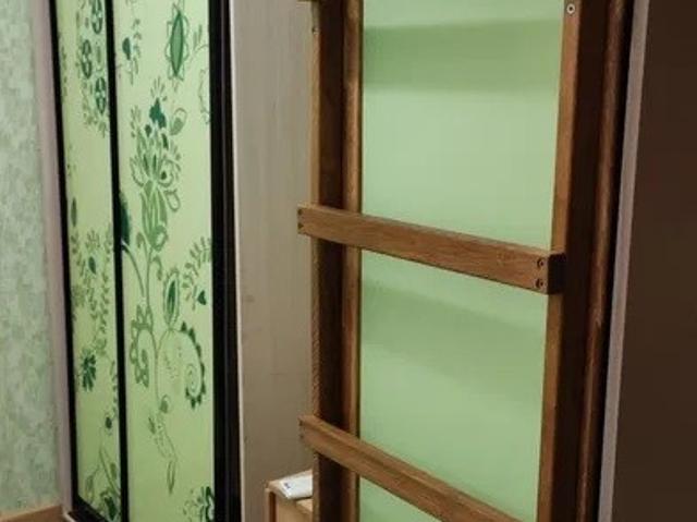 Дом аренда в Кропивницком