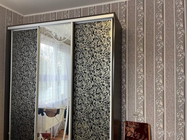 Дом аренда в Ровно