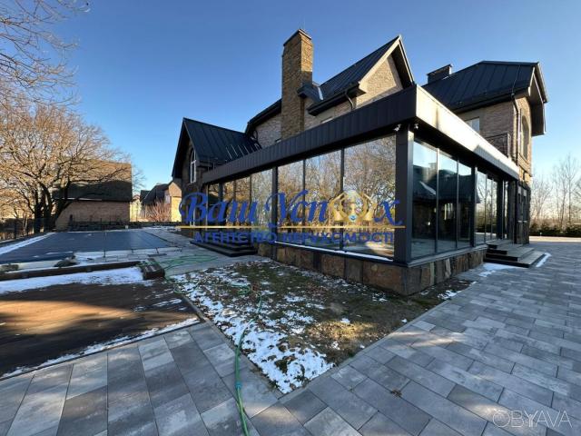 Дом аренда в Винницкой области