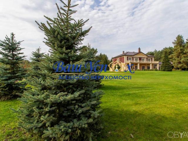 Дом аренда в Вышгороде, Киевской области