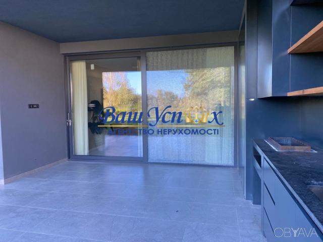 Дом аренда в Вышгороде, Киевской области