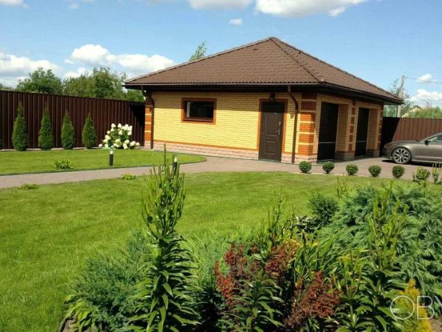 Дом аренда в Глебовке, Винницкой области