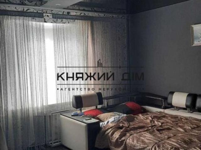 Дом аренда в Романкове