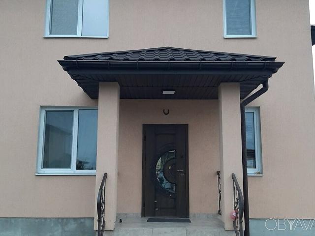 Дом аренда в Гатне, Винницкой области