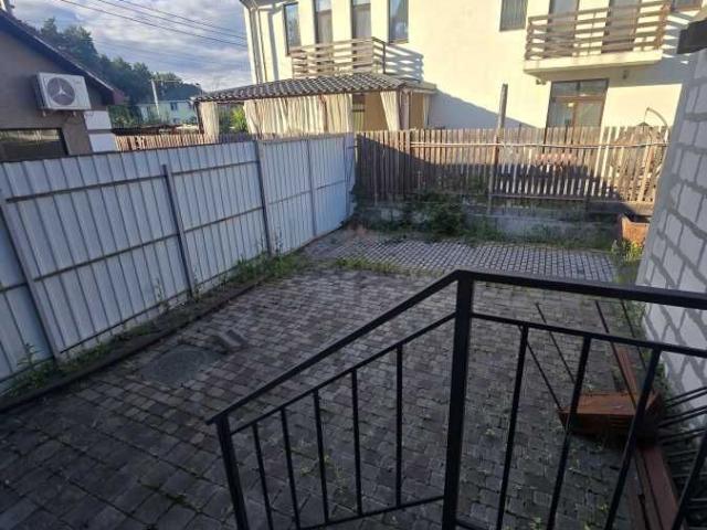 Недвижимость аренда в Калите, Винницкой области