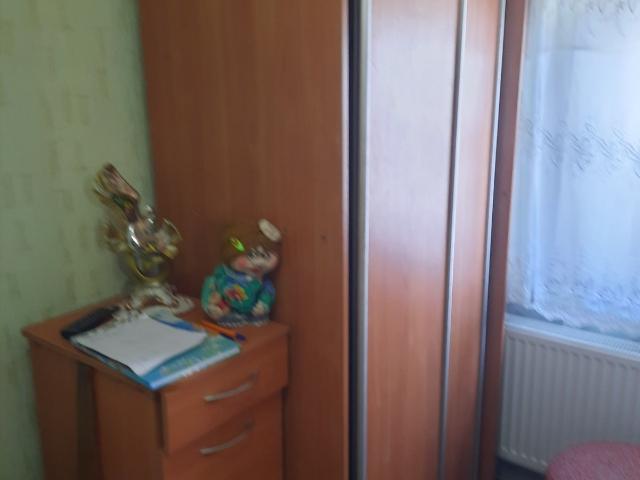 Дом аренда в Днепре