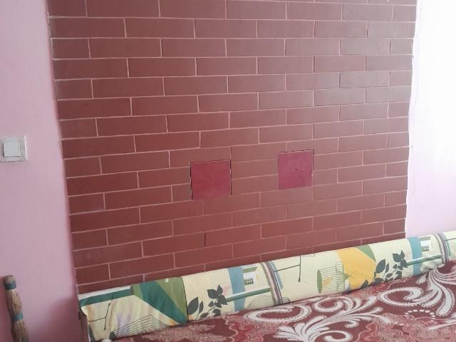 Дом аренда в Винницкой области