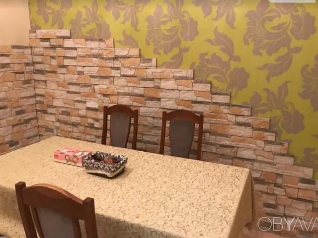 Дом аренда в Житомире