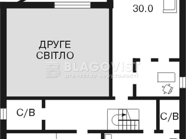 Недвижимость аренда в Винницкой области