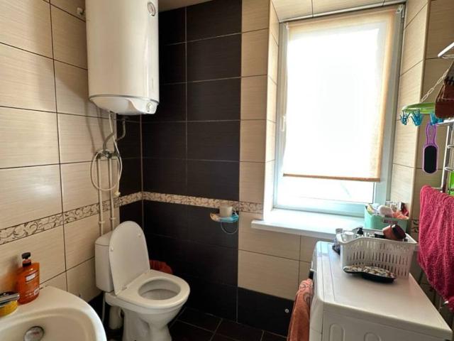 Дом аренда в Полтавской области