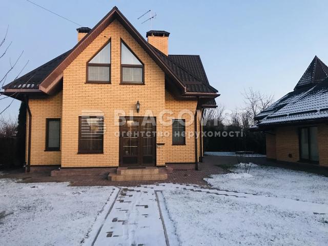 Недвижимость аренда в Горбовичах, Винницкой области