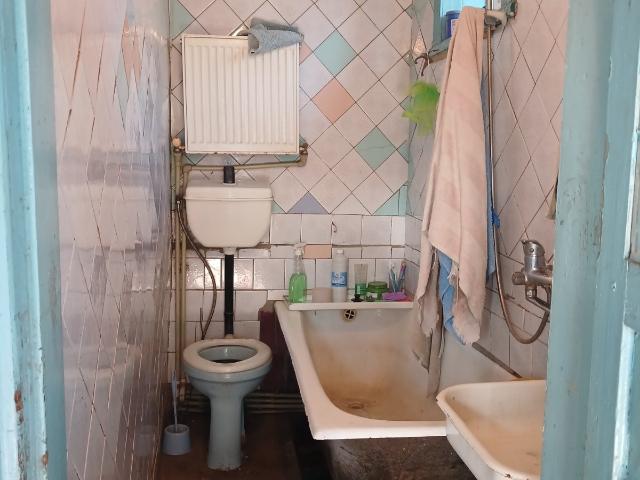 Дом аренда в Кропивницком