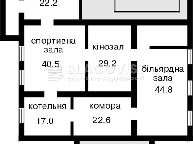 Недвижимость аренда в Горбовичах, Винницкой области